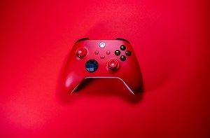 Parental Controls on Xbox - How to Set Up