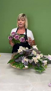 ✨ Dream of creating beautiful flowers that last forever? ✨ Our online Faux Flower Course will teach you everything you need to know: Master the art of faux flower mechanics. Learn professional arranging techniques. Discover endless inspiration for stunning designs. Find the best sources for high-quality faux flowers at wholesale prices. Our 3-week online course starts January 27th! Enroll today and receive a FREE Sundry Kit to help you get started. https://www.kaysflowerschool.com/artificial-flo