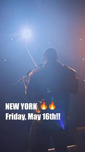 6.1K views · 461 reactions | NYC, IT’S BACK!  As seen in Essence,...