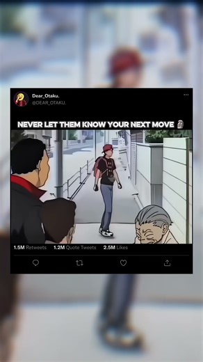 BRO is Hacker 😮‍💨#anime #animeedit