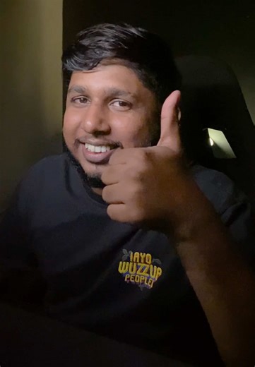 Audio Track Mixer Tutorial in Adobe Premiere Pro