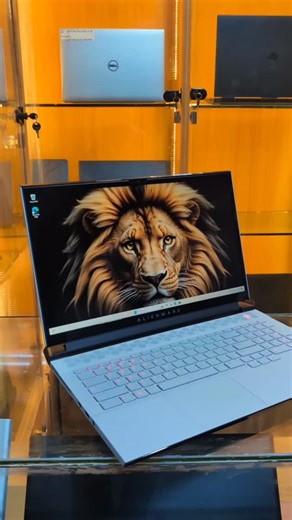 LAPTOPS IN PORT HARCOURT on Instagram: "📌Alienware M17 R4 📌Intel® Core™ i7-10870H 📌10th Generation 📌Base Speed: 2.20GHz 📌Turbo Boost: Up to 5.0GHz 📌8 Cores / 16 Threads 📌NVIDIA® GeForce RTX™ 3080 📌16GB GDDR6 Dedicated 📌(RAM) 32GB DDR4 📌 1TB NVMe SSD 📌Screen Size: 17.3 inches 📌 Full HD (1920 × 1080) 📌Refresh Rate: 360Hz 📌Panel Type: IPS 📌Anti-glare Display 📌RGB Backlit Keyboard 📌High-quality Stereo Speakers 📌Windows 11 Pro (64-bit) 📌USB-C (Thunderbolt 3) 📌HD Webcam 📌High-capa