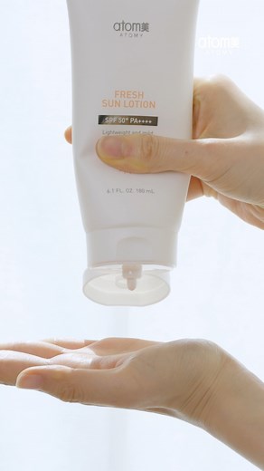 12K views · 188 reactions | Protect yourself from the harsh sun with...