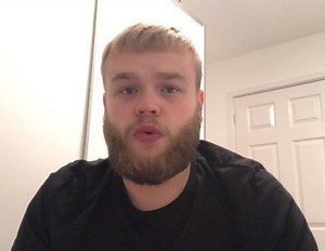 'A sensational performance in the most difficult of circumstances!' Wolves fans on 2-1 win over Arsenal - WATCH