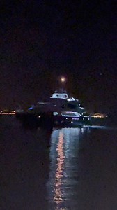 Instagram video by Conor McGregor Official • Aug 21, 2023 at 7:49 PM