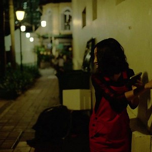 1.2K reactions · 126 shares | Grab your friends, it’s party time. Dance the night away in Singapore with nonstop entertainment. #VisitSingapore #PassionMadePossible | VisitSingapore | Facebook