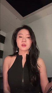 who asked for song heart attack by Demi Lovato?#heartattack #cover #covers #viralvideo