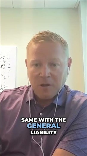 Liability Coverage Explained: Insurance Policy Limits Breakdown