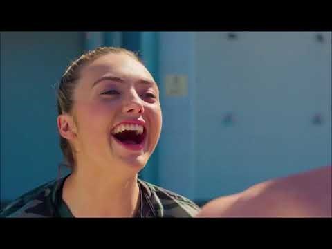 South Park: Bigger, Longer and Uncut (John Clancy) Part 15 - Sneaking In/"I'm Super"/Jack Dies