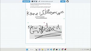 Build a Javascript Html2PDF.js PDF Offline Editor in Browser Using jsPDF & PDF.js Library