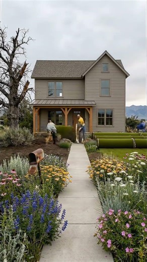 A peaceful enjoy #restoration#restorationvideo#satisfyingrestoration#beforeandafter#transformation#