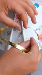 Tablecloth Ribbon Ties | Cuff-Zoned