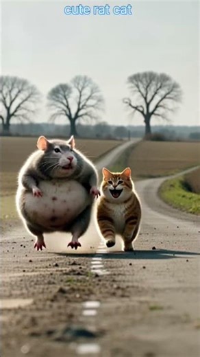 ​"Deaf person laughing meme original" #viralvideo