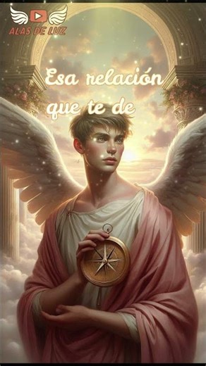 May 12 Angel Sitael