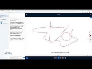 شرح منصة bigbluebutton لانشاء الفصول الافتراضية و قاعات التدريب اون لاين بشكل مجاني