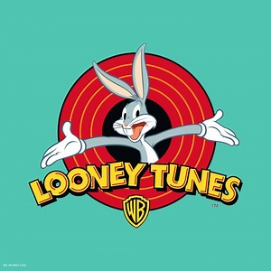 It's definitely rabbit season right now at BIG W🐰🐰 Get your Looney Tunes tees! Available in size 1 - 8, in store and online! http://bit.ly/BigWLooneyTunesTee | Boomerang