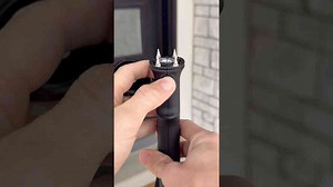 Why this home photo printer from Amazon is worth every dollar?