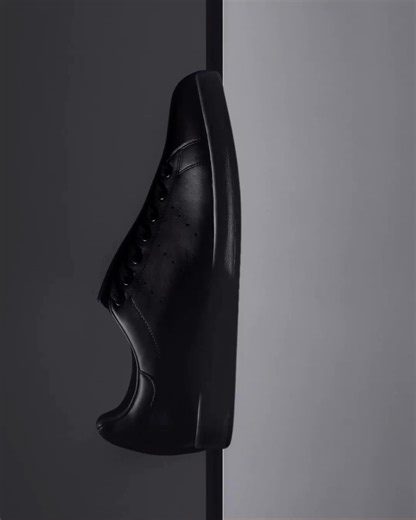 10K views | Now available adidas x CRAIG GREEN collab! Deconstruction...