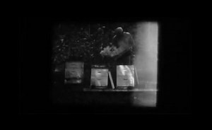 Sorry, we have encountered a problem. - Alexander Street, a ProQuest Company