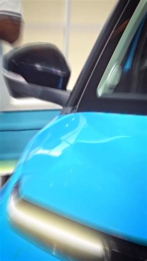 The new Tata Punch 2026 comes with a fresh SUV-style design, a more premium interior, and updated tech features like a bigger touchscreen and digital display. It offers petrol & CNG options, improved comfort, and Tata’s strong safety package, making it a solid city-friendly micro SUV with a bold road presence. #meher #gearhead #cars #car #newcar | Meher Sai