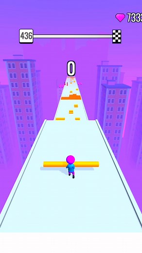 202K views · 800 reactions | Popular android and iOS games gameplay  #reels #shorts #games #fun #viral #trending | All Rounder Gaming | Facebook