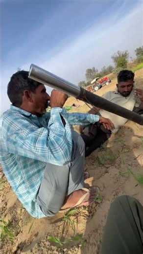 Mini vlog 🚀…..#vlog #shortvideo #lifestyle #jaat #trending #like #sahre #jattvibes #khetibadi