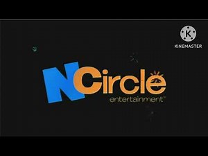 TMGK9000HD’s Episode 76: N Circle Entertainment Logo Bloopers