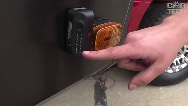 60 The BEST Car Gadgets on Amazon in 2025