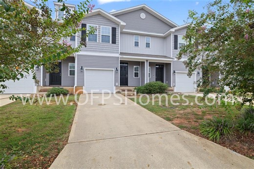 121 E Iron Horse Dr, Crestview, FL 32539 - MLS 991844 - Coldwell Banker