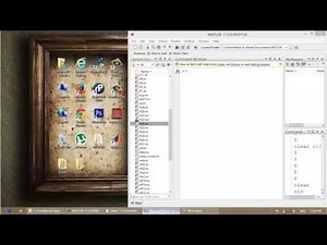 MATLAB - 16 - Conditional Statements SWITCH