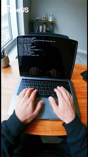 [GELÖST!] MBR2GPT Fehler behoben: Datenträger-Layout ungültig 🔥 #secureboot