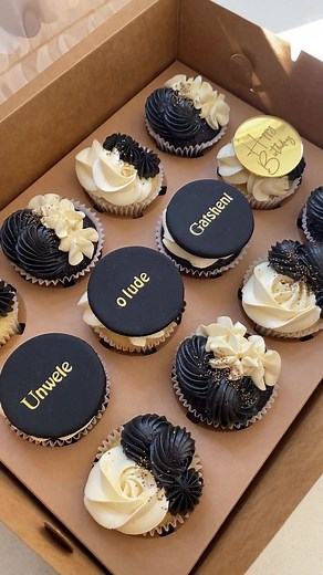 Heartfelt Gift Ideas for Boyfriend, Husband, or Partner