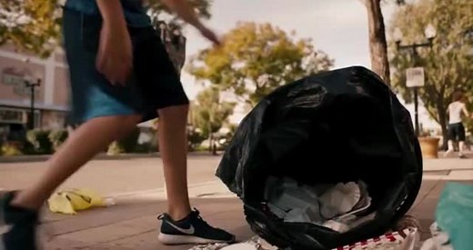 Lil Dicky - Earth (Official Music Video)