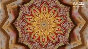 3D音效版超人气小清新电音「Fade」