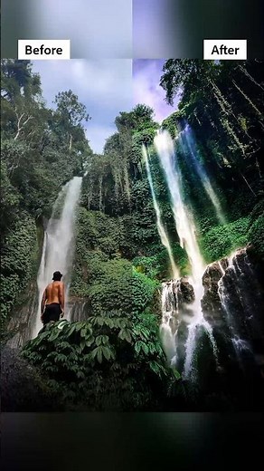 Get PRO Results with These 5 Minute Lightroom Tone Hacks! ✨😱