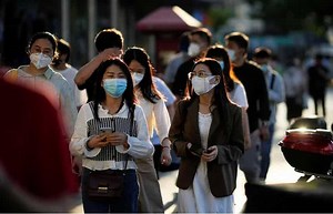 Langya virus China: What this virus is, symptoms and treatment - all you need to know