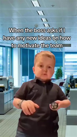 Creative Motivation Ideas for Your Team
