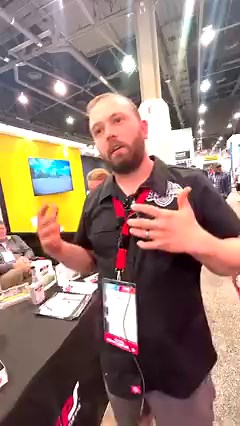 Winter can be a tough time for your diesel engine. When temperatures start to drop, the paraffin in your fuel can begin to solidify, which is known as gelling. This can lead to clouding and clogging of your tank and filters—which means you may not be able to start up your engine or may have trouble accelerating. North Dakota temperatures do not play. Don’t get stuck this season! #powerserviceproducts #diesel #additives #trucklife #trucks #trucking #engines #farm #farming #agriculture #tractor #f
