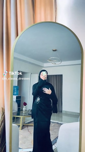 ‏#rentdress #dress #nuur #n For details dm✨✨🖤🖤🖤🖤@نُ🪬