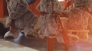 13K views · 1.1K reactions | Portales on Reels | Facebook