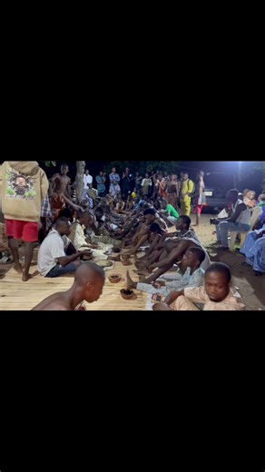 3.9K views · 33 reactions | What is ifa? Can someone explain why it’s important? | Arthur Lifestyle | Facebook