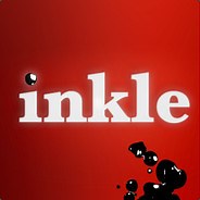 Steam Developer: inkle
