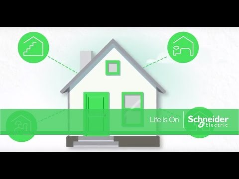 How to Extend my Electrical Installation?