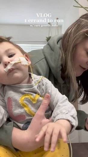 8.3K views · 98 reactions | It was so nice taking Poppy out and...