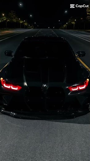 The Best Car Editing Channel on YouTube#supercars #carculture #caredit #carlover