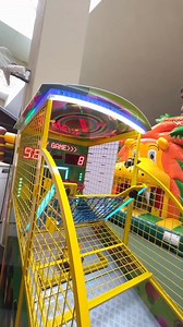 28K views · 366 reactions | Germans Can Play Basketball  | Mario Adrion | Facebook