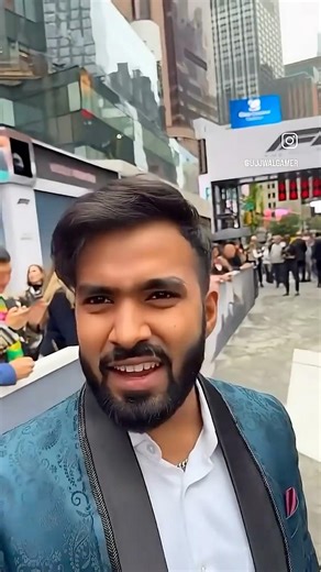 Techno Gamerz 4k Devil 👿 Edit