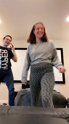 Fun Blooper: Make, Bake, Shake with Ryguy Niyaara Herbals