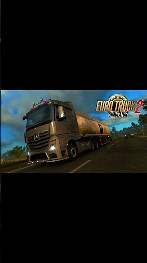🔥 أفضل ألعاب محاكاة الحياة الواقعية على PC