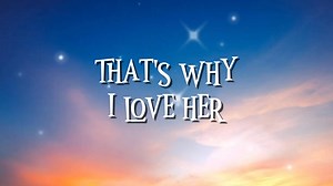 MISS INDEPENDENT - NE-YO (LYRICS) Not intended for copyright infringement/ Don't Reupload Copyright Disclaimer under Section 107 of the Copyright Act 1976 Disclaimer: The song and graphics that included in the video are not mine but to the rightful owner. Don't forget to follow this page and like this video! #lyricsvideo #lyrics #musikolyriko | Musiko Lyriko